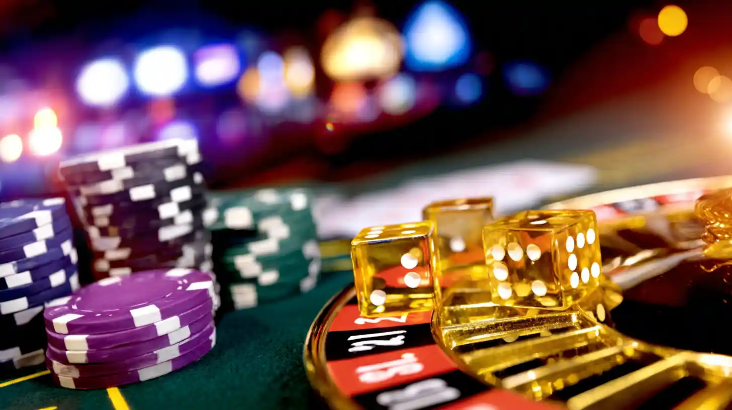 pgfans888 slot