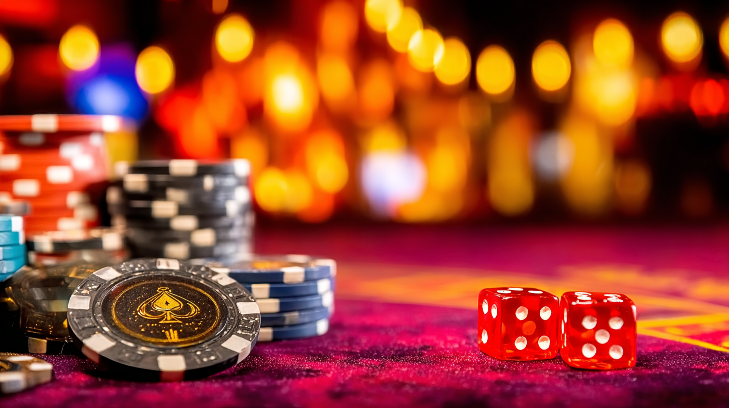 https flix888 com register