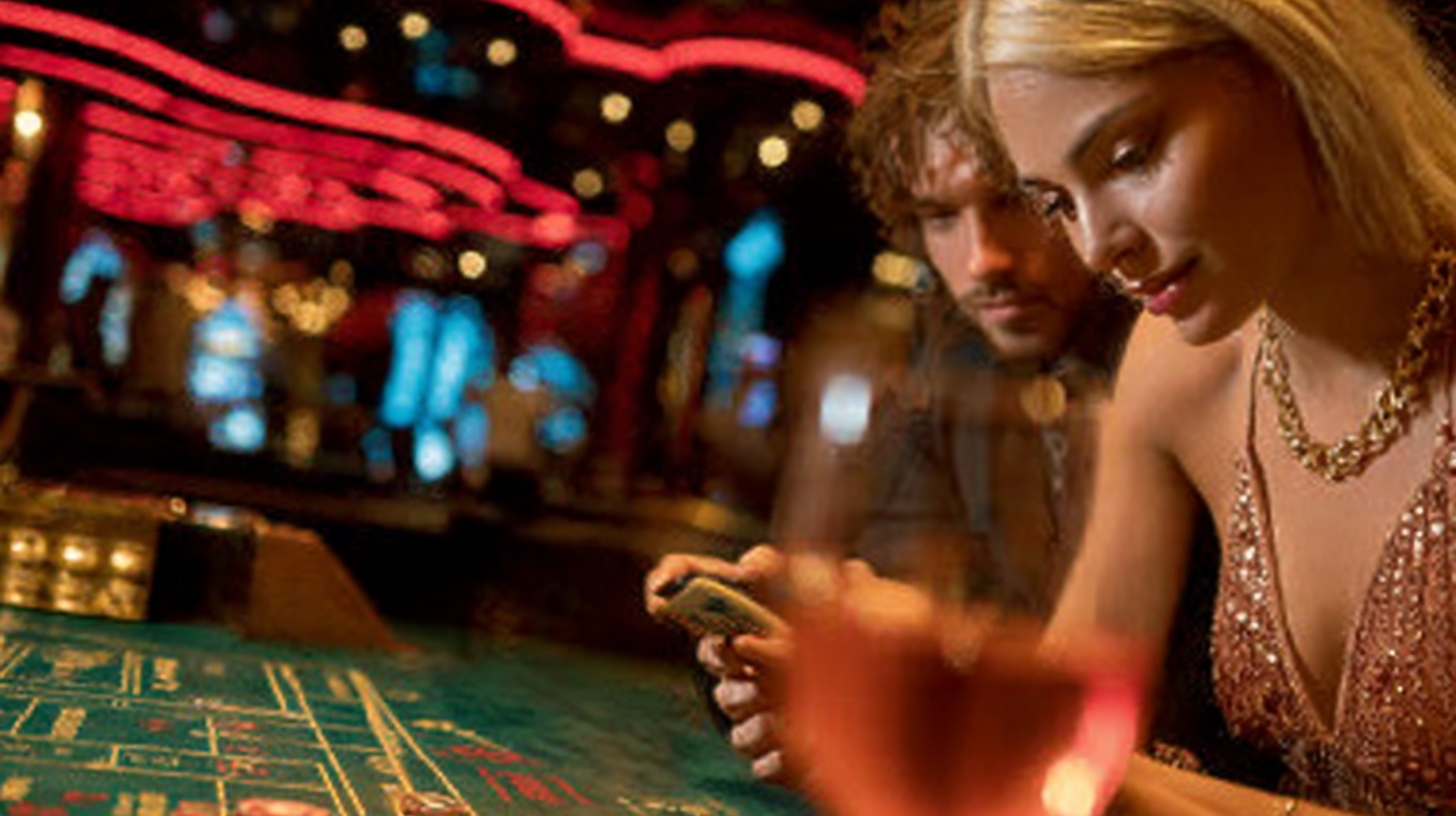 ทางเข้าเล่น ค ลิ๊ ก https flix888 com