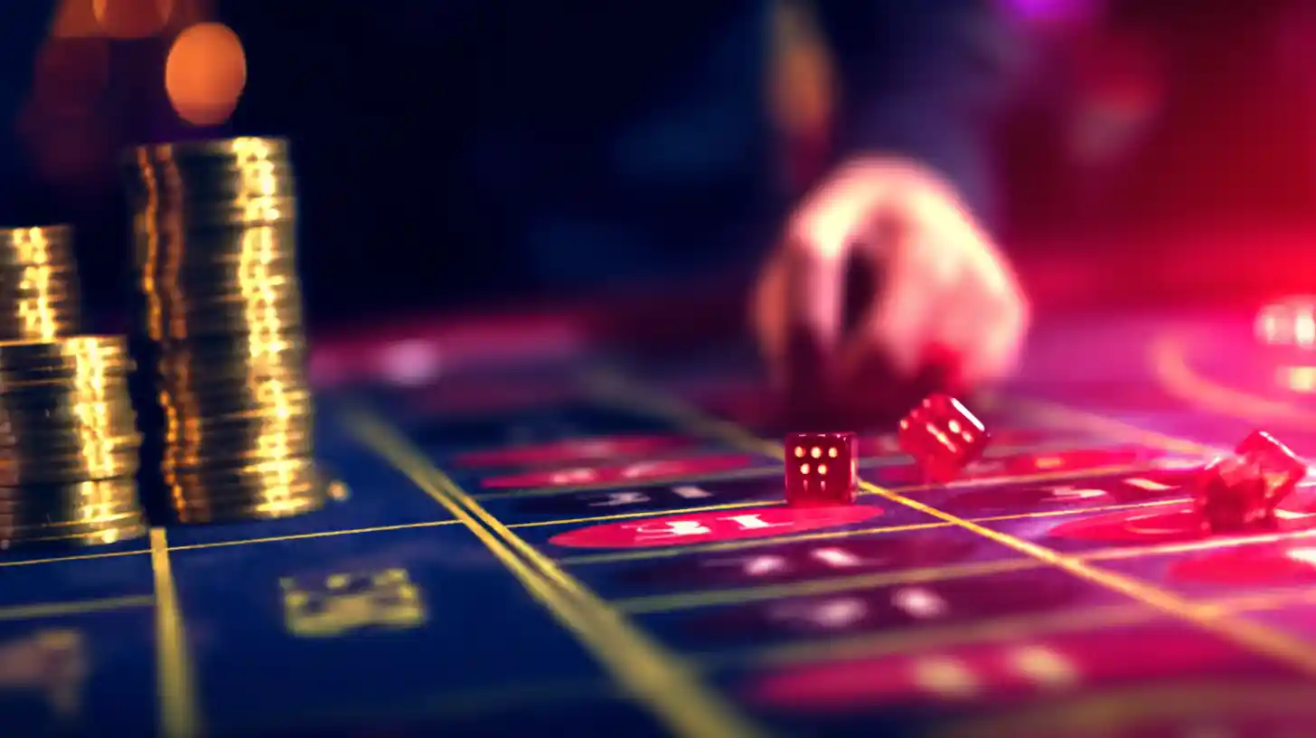 ทาง เข้า เล่น ค ลิ๊ ก https flix888 com