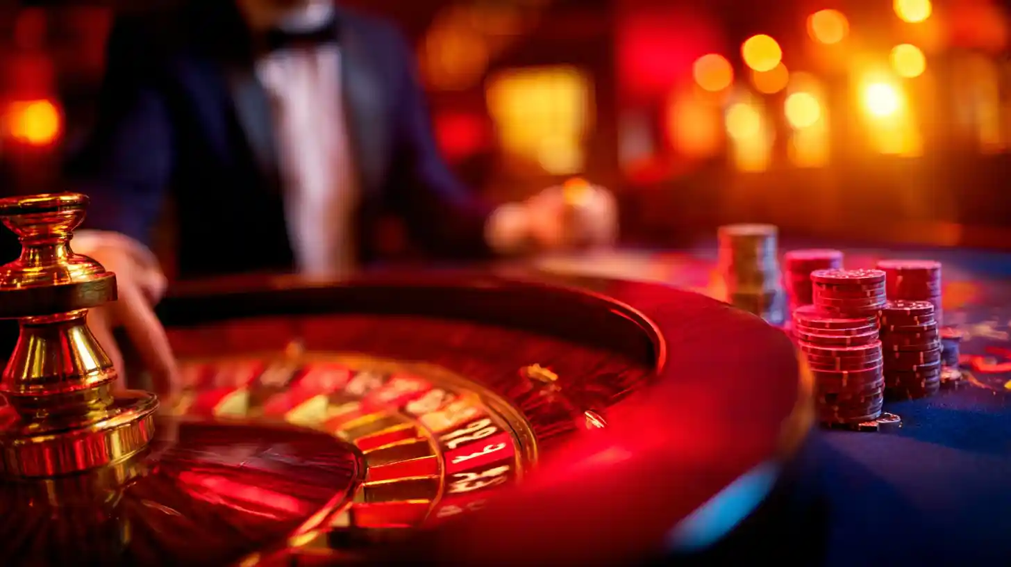 flix888สล็อต