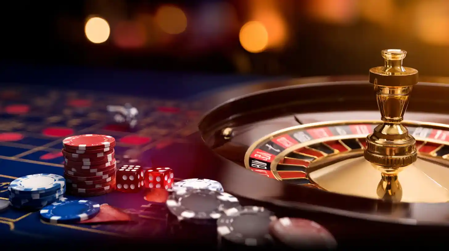 https www flix888 live