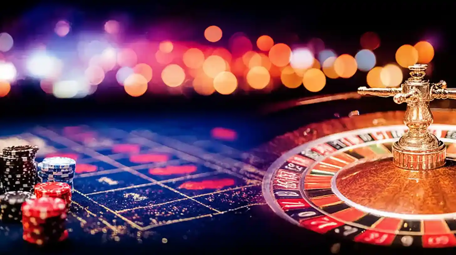 slot maxwin