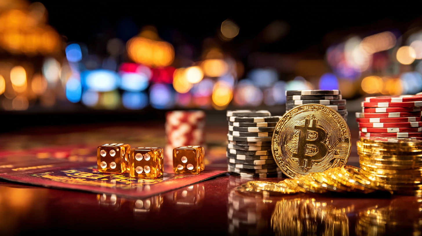 https www flix888 com game