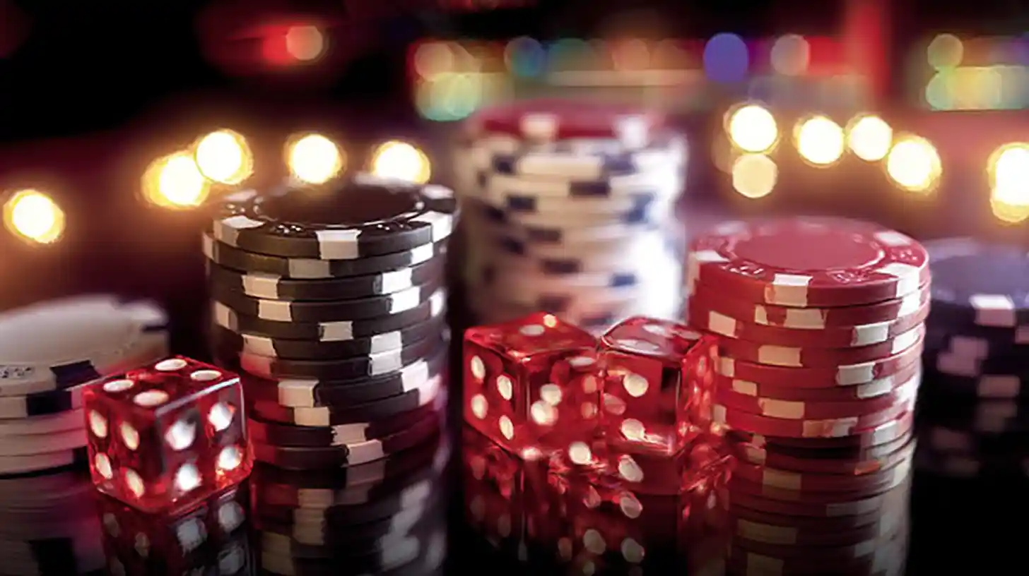 ทางเข้าเล่น ค ลิ๊ ก https flix888 com